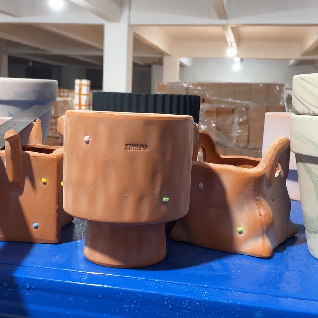 红陶小耳朵hhffdsddd