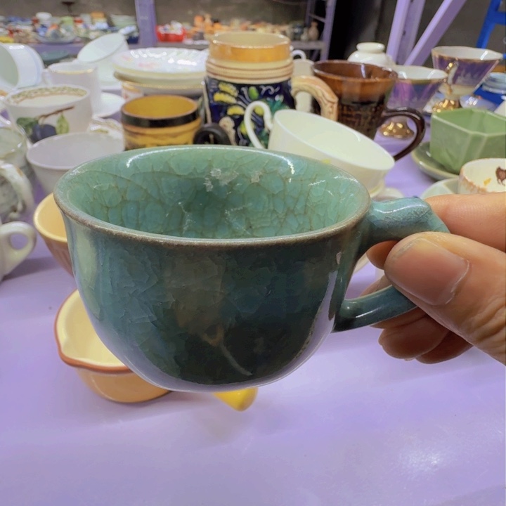 盘09啊啊啊啊啊啊啊啊啊啊啊啊