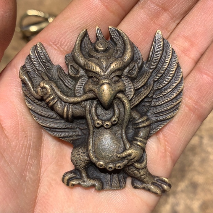 琉璃颈饰信****剂喜欢的朋友