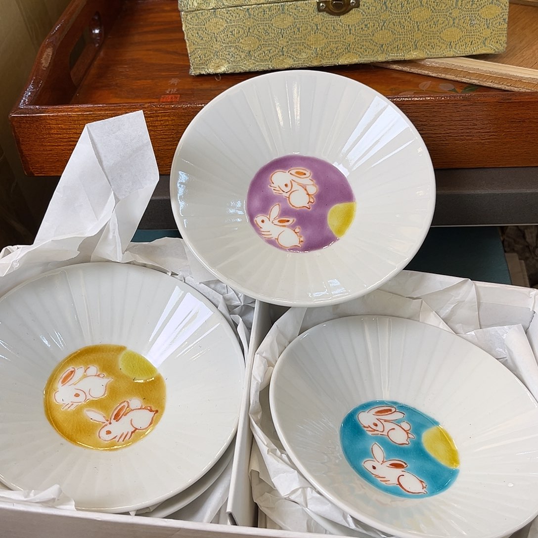 盖碗我的天我也好好看呜呜