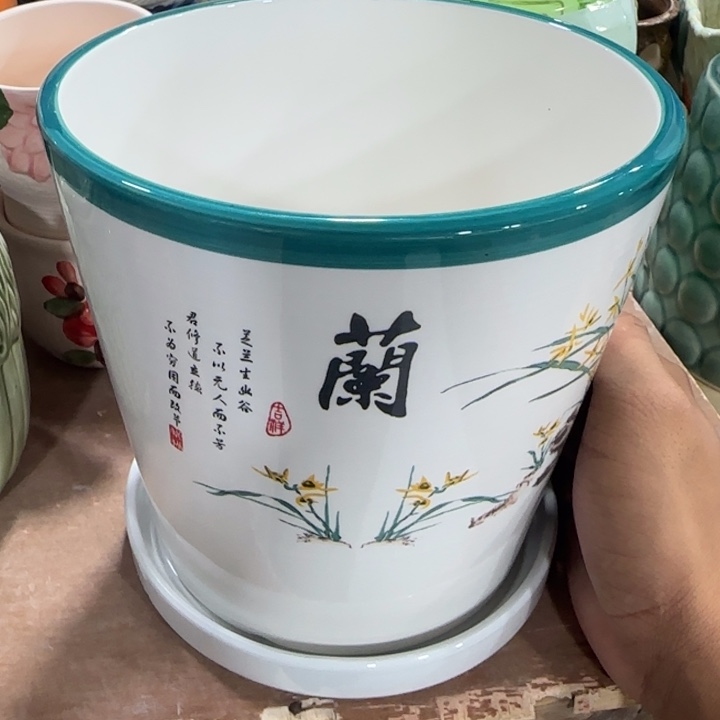 满9包邮 尺寸不清楚问客服