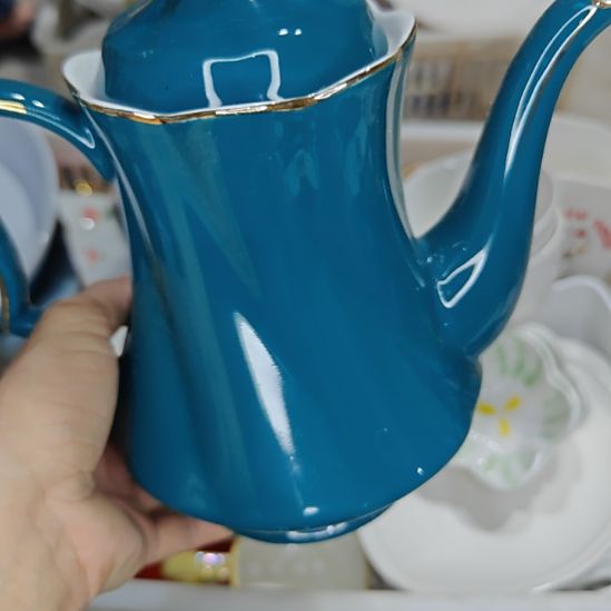 杯库存陶瓷杯碗盘微瑕介意慎拍