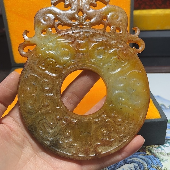 底槽青官方链接一位图发货