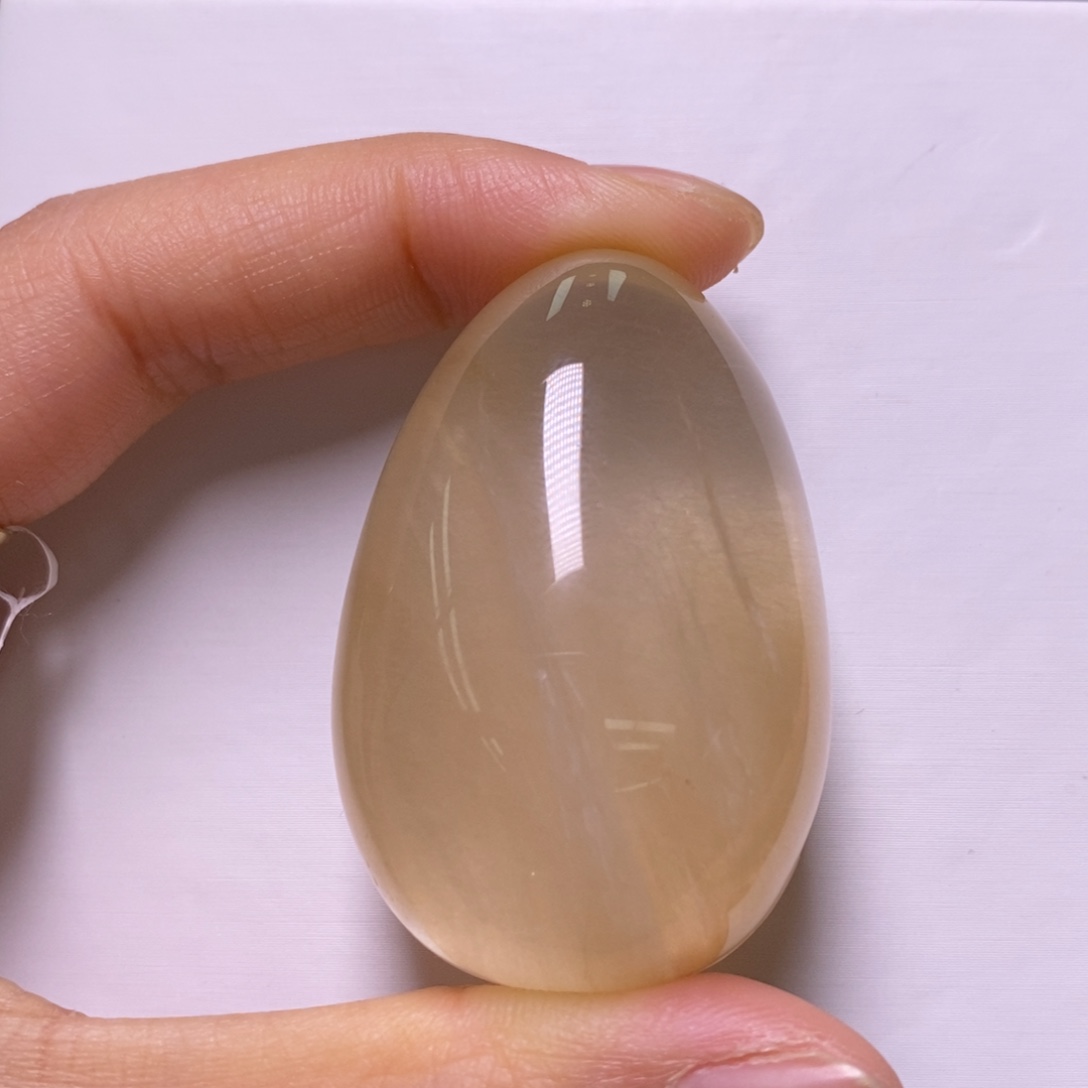 水晶水晶未镶嵌JP38604飞飞