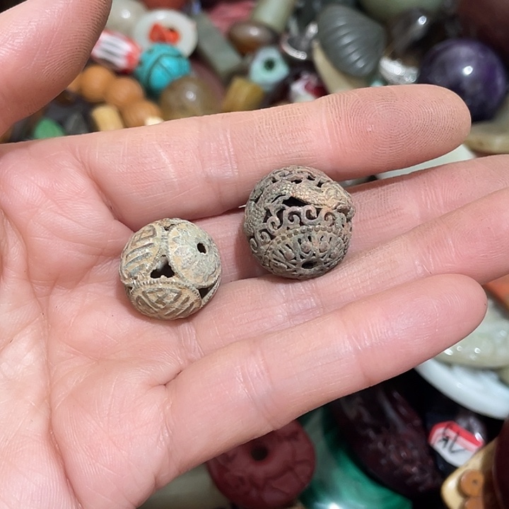 小****我也很喜欢这个风格啊好