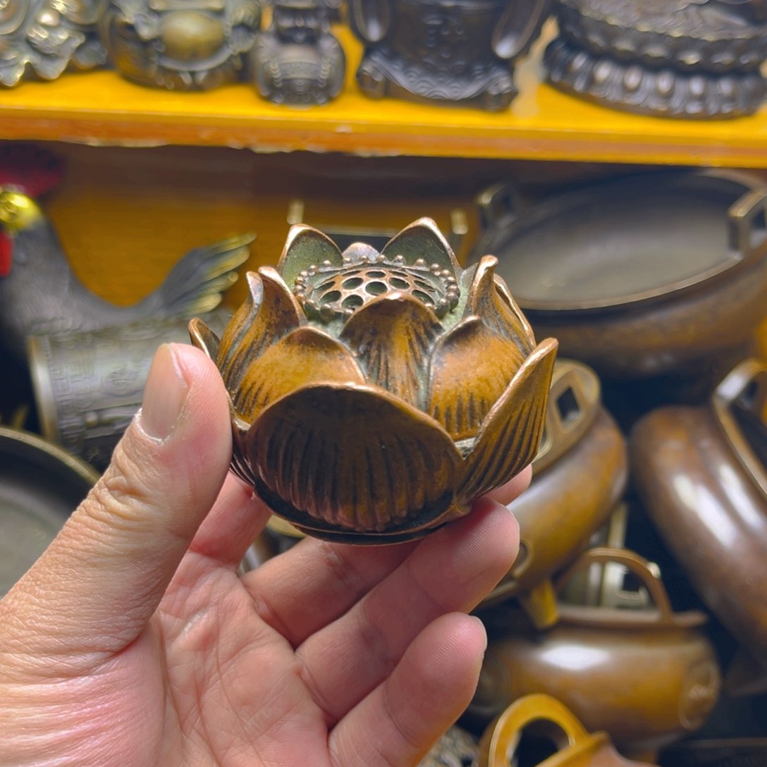 66666666666666666666