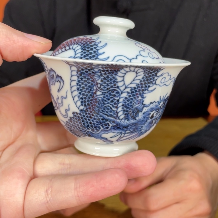 盘福利来啦，福利来啦