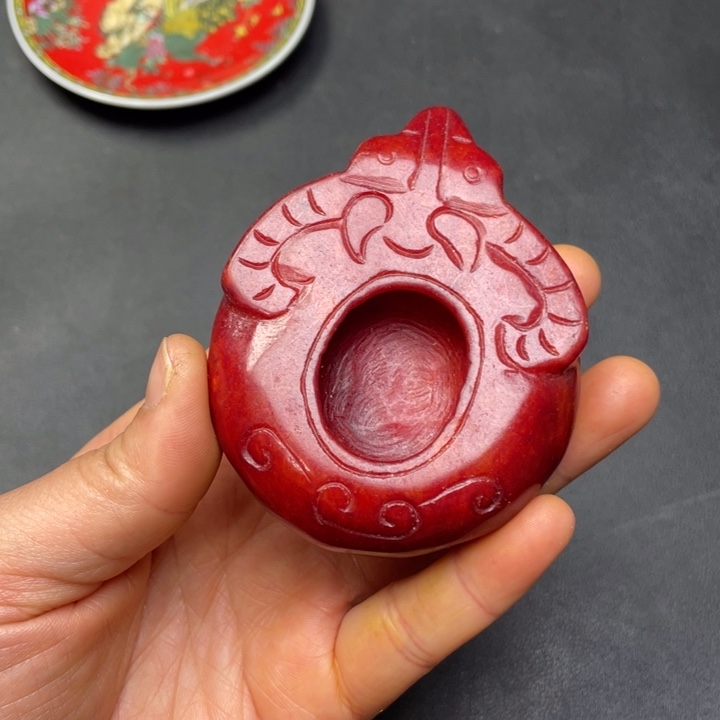 【闪购商品】其他。                 
