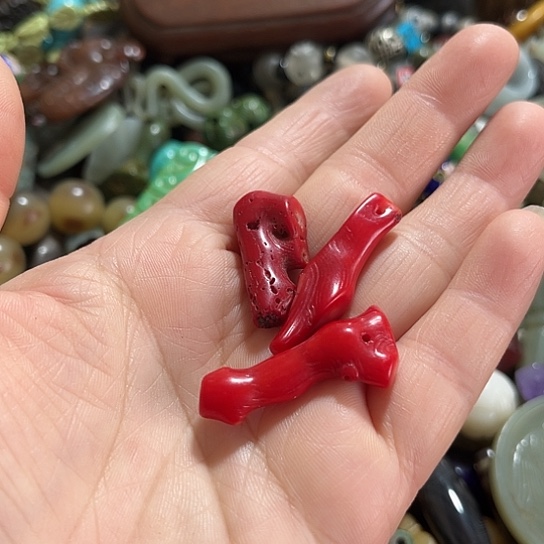 珍***惜我也很喜欢这个风格
