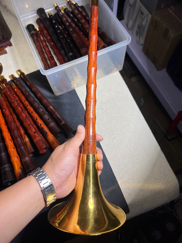 A调百年老红木全套996加D999