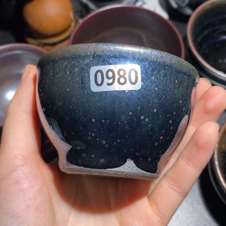 茶盏建盏11111111111111