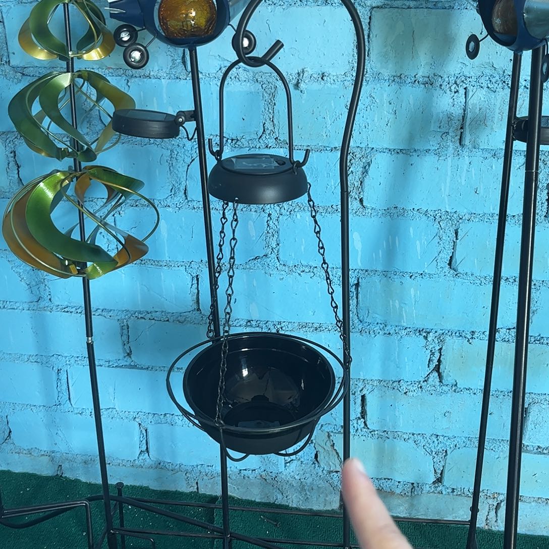 孤品炸炸炸炸炸炸炸