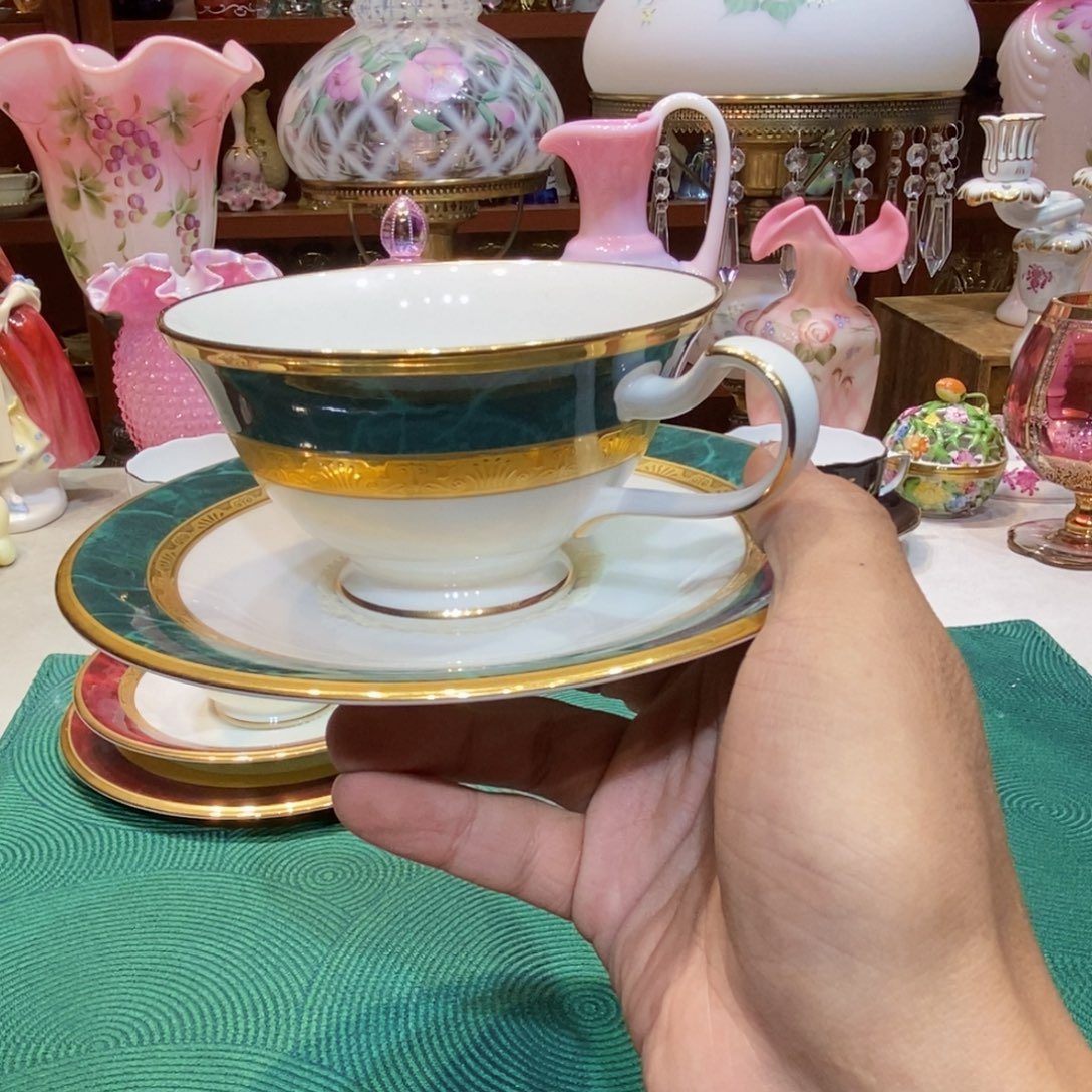 新啊啊啊啊啊啊啊啊