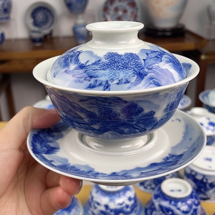 恍恍惚惚恍恍惚惚红红火火