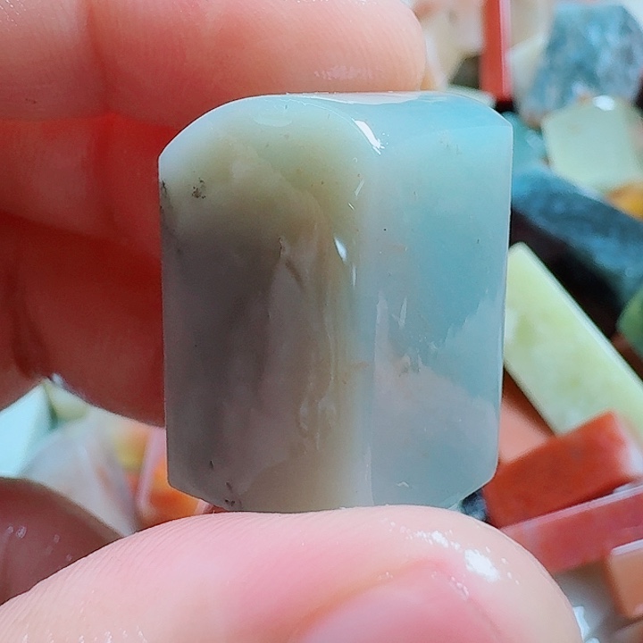 老挝石真真正正章