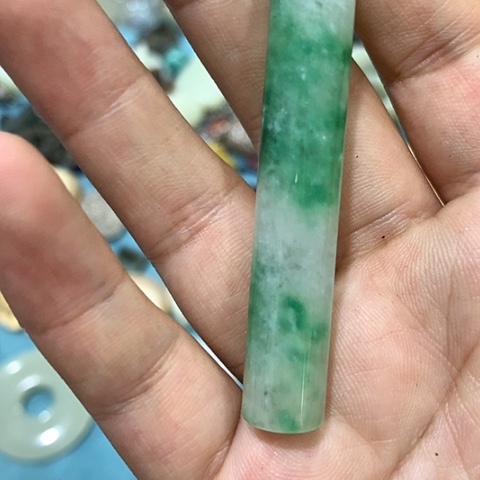 铜玄*小物件一个 小物件