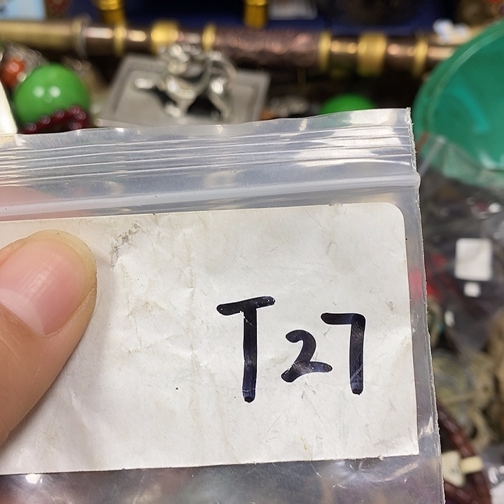 寻缘最美专属链接