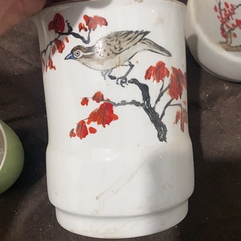 。。。。。。摆件。。。。。。。。。