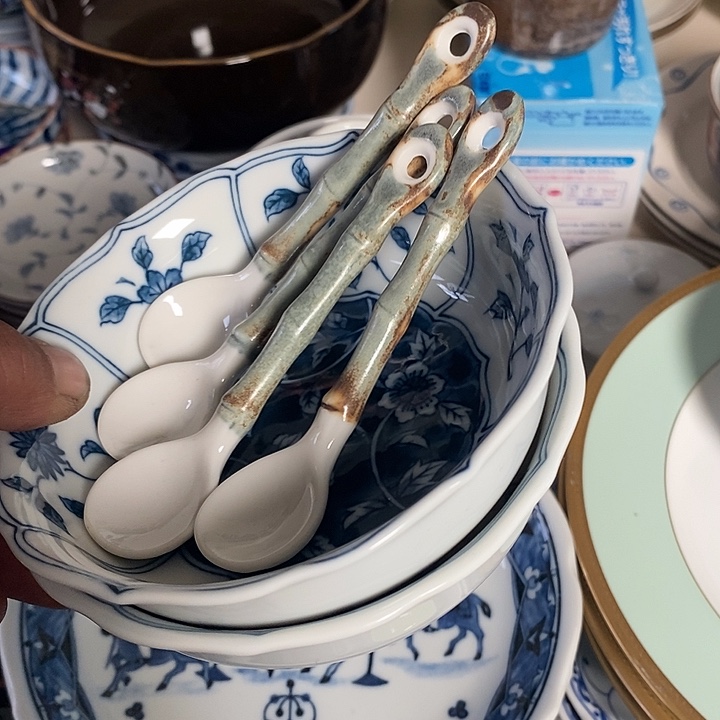 瓷片S**U谢谢您的支持