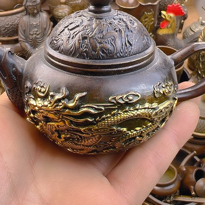 I don’t know if I can get