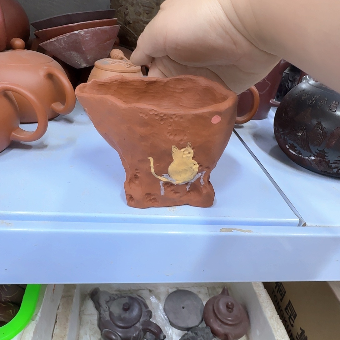 茶壶紫砂紫砂壶紫砂茶壶茶壶