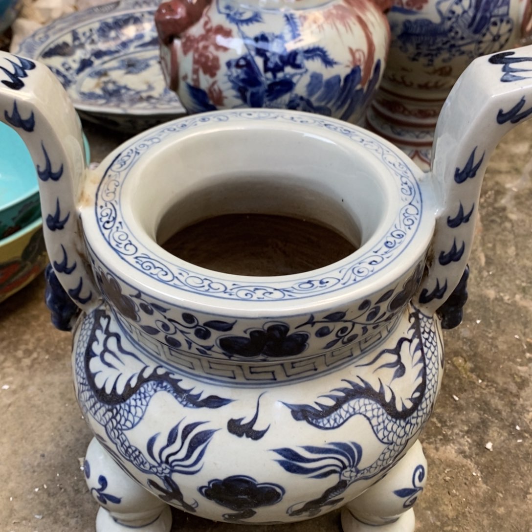 似***年纯纯粹粹纯纯粹粹瓷瓷瓷