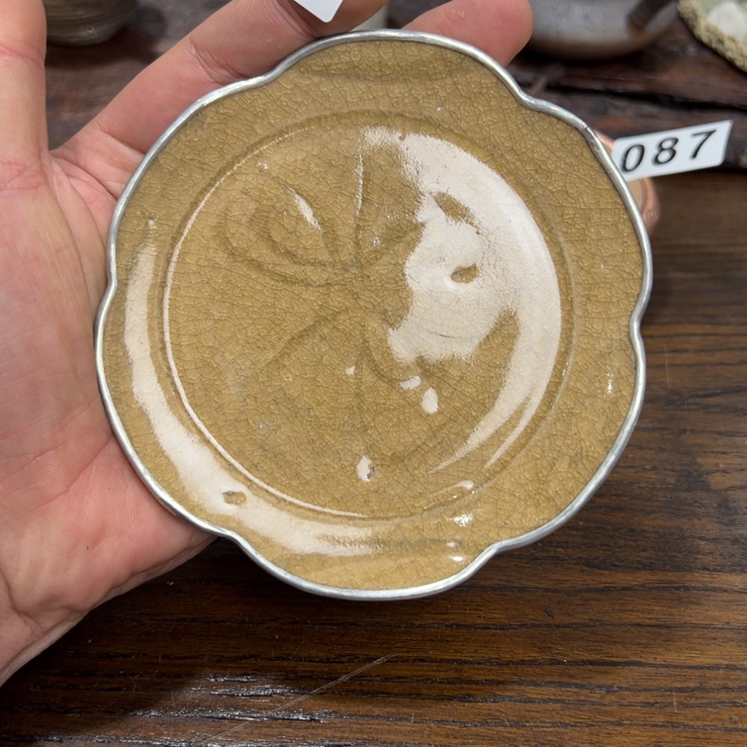 085壶承哈哈哈哈哈哈