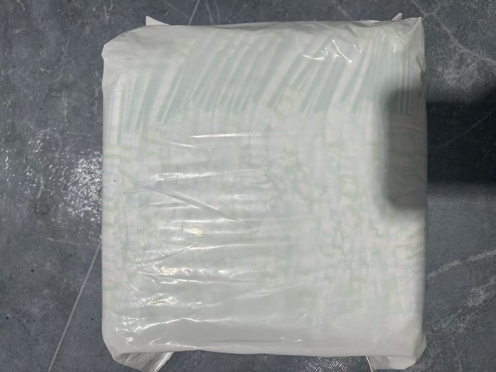 香香母婴纸尿裤（请勿抢拍）