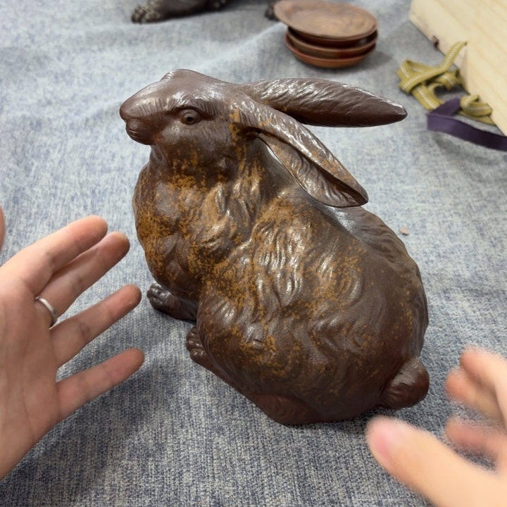 非常美丽漂亮的物品