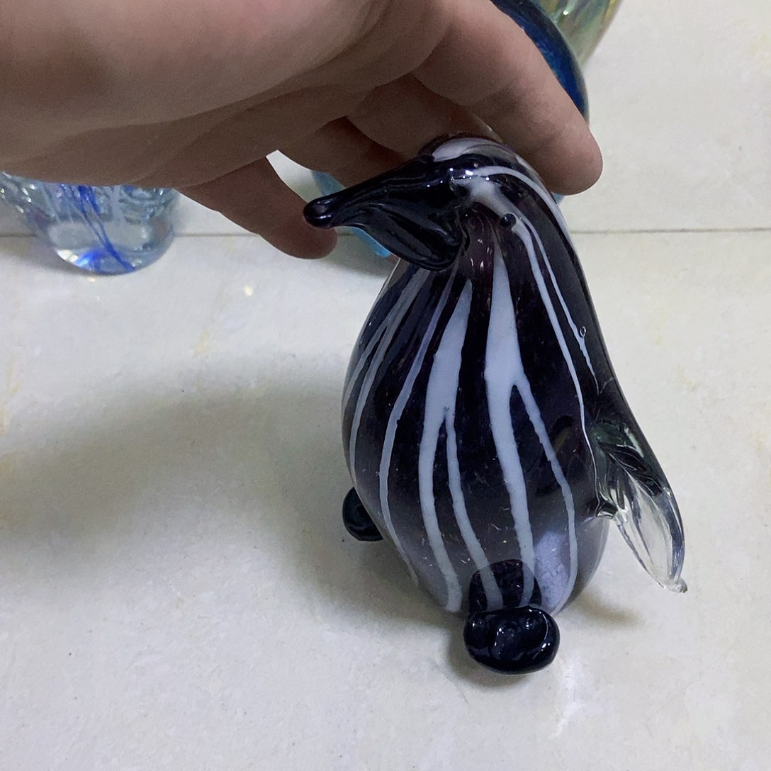 微瑕11111111222222223333