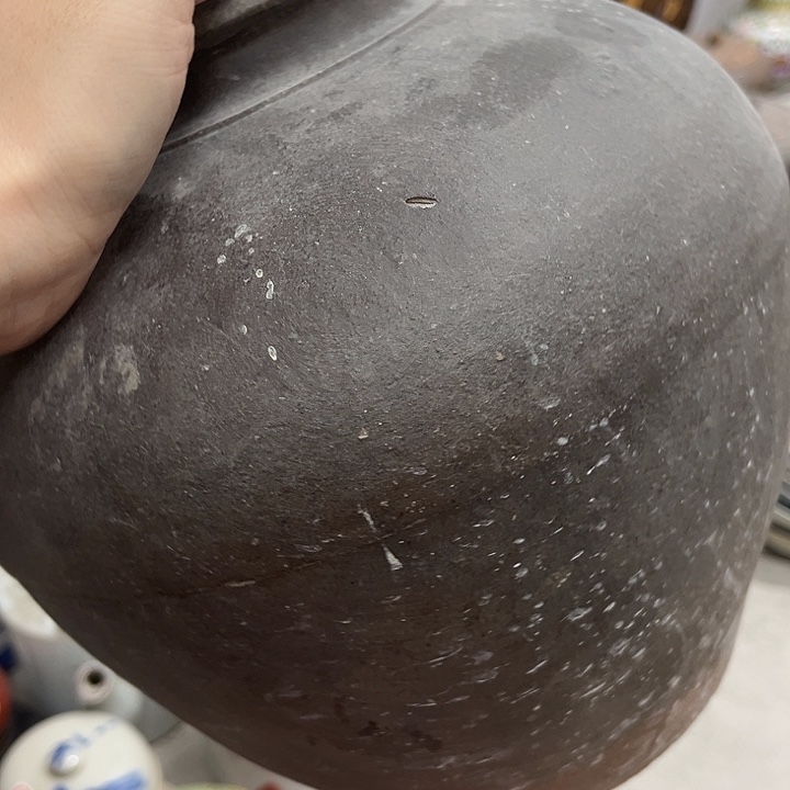 好货靓货漂亮好货