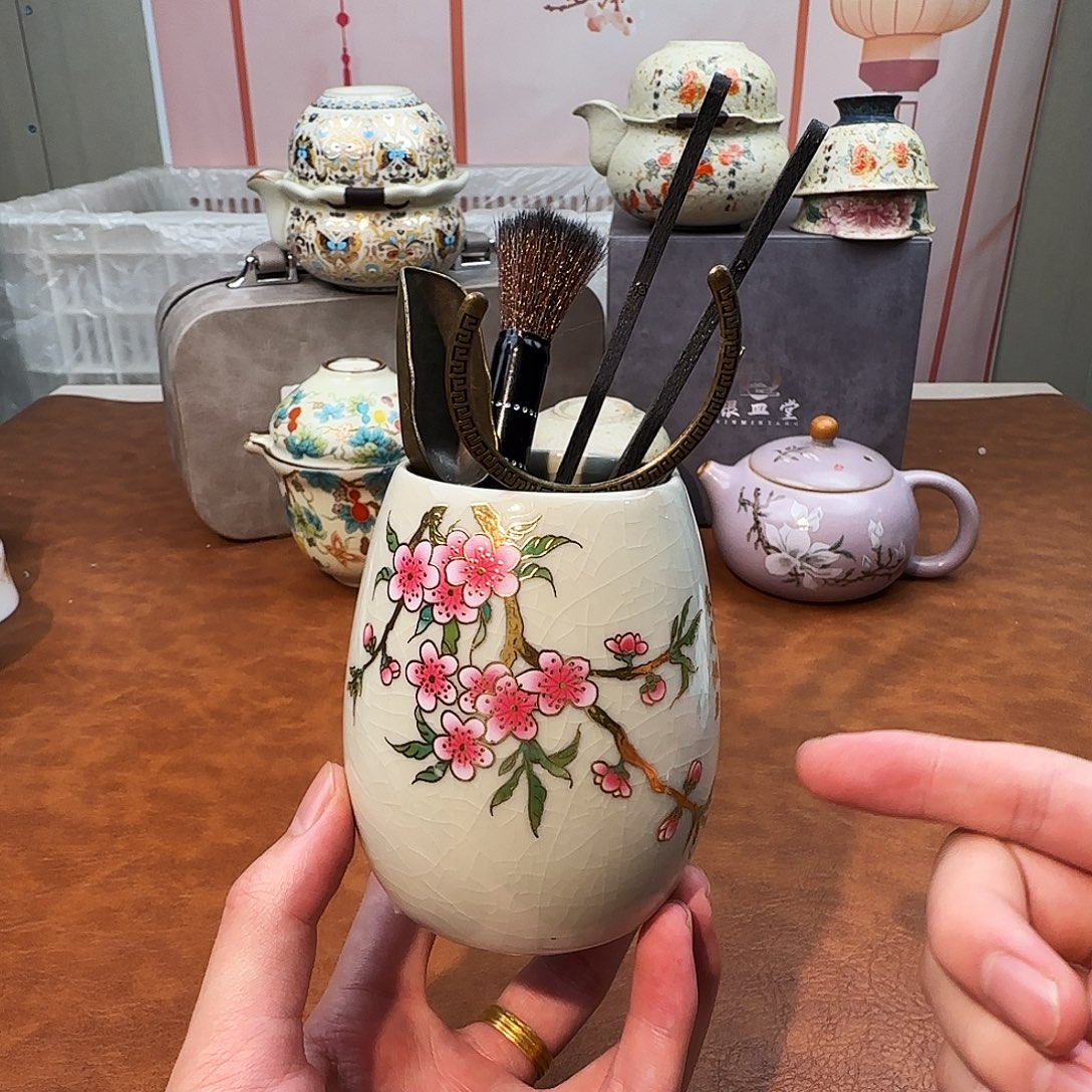 颜瓷闪购商品链接470