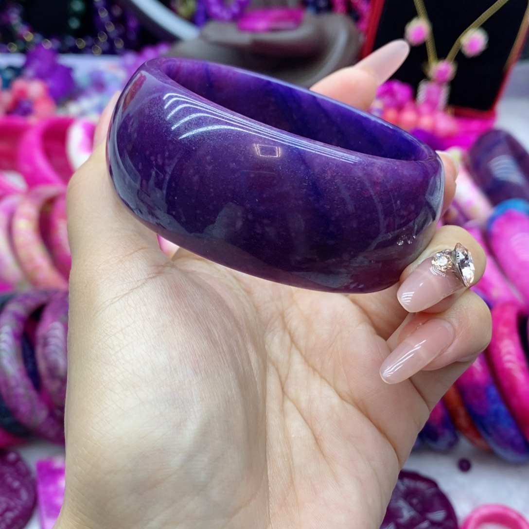 非金属珐琅199390主播推荐