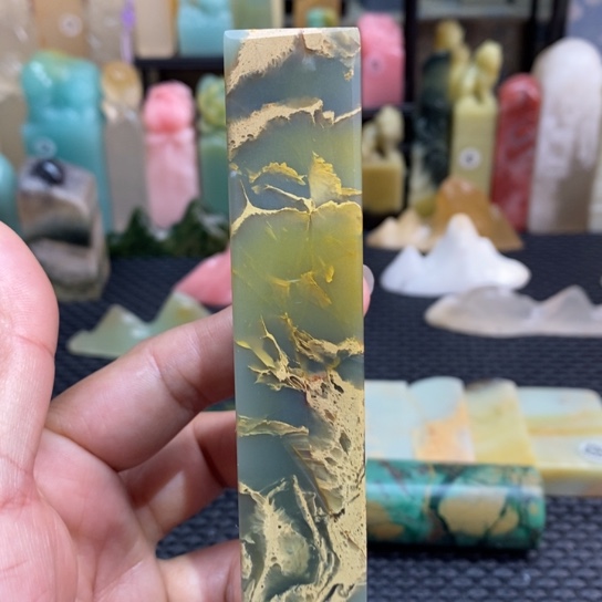 云南石尺寸2.0.2.0.10.0