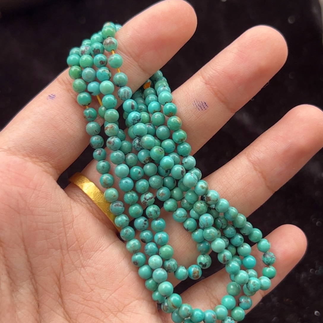 泥塑褔*泥塑啊啊啊啊啊啊啊啊