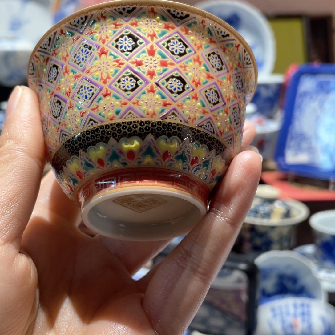 悟健健康康平平安安健健康康