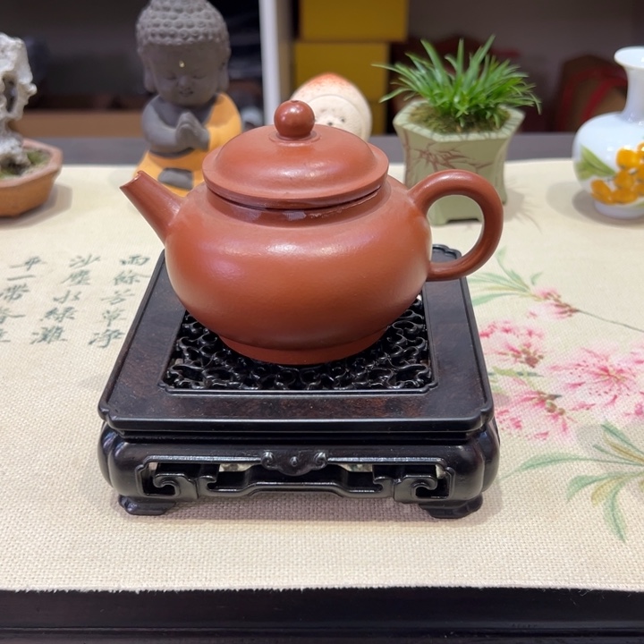 紫砂紫砂紫砂紫砂紫砂紫砂