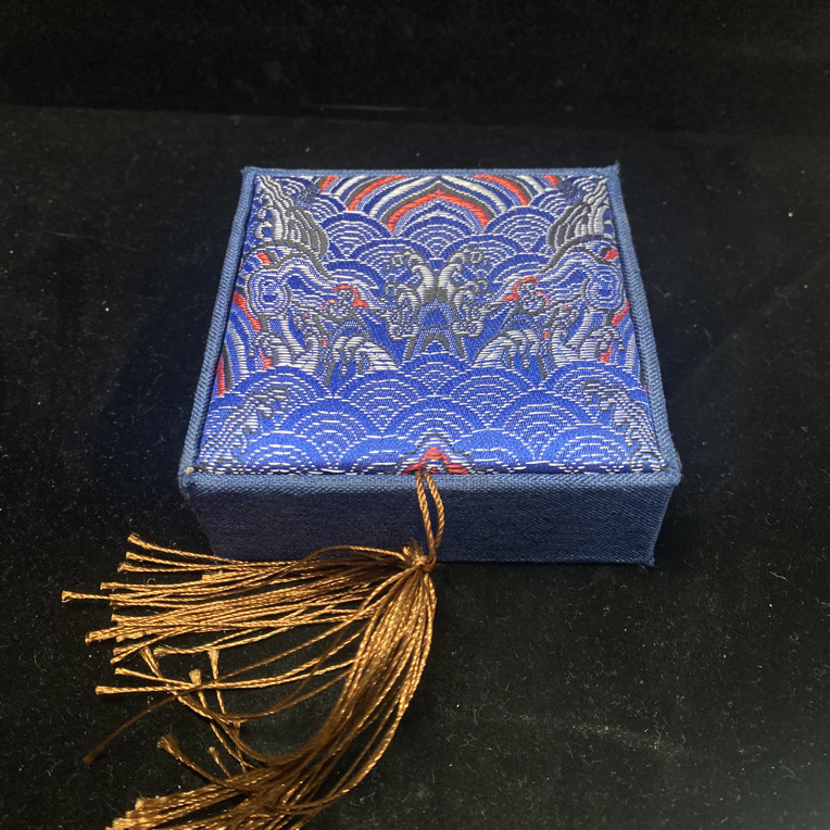 mh001 惊喜福利121 7（特惠喜宝文玩福利）礼品