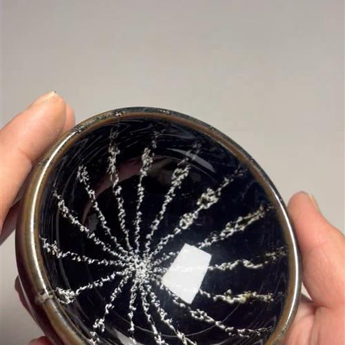 【闪购商品】茶盏-85.............