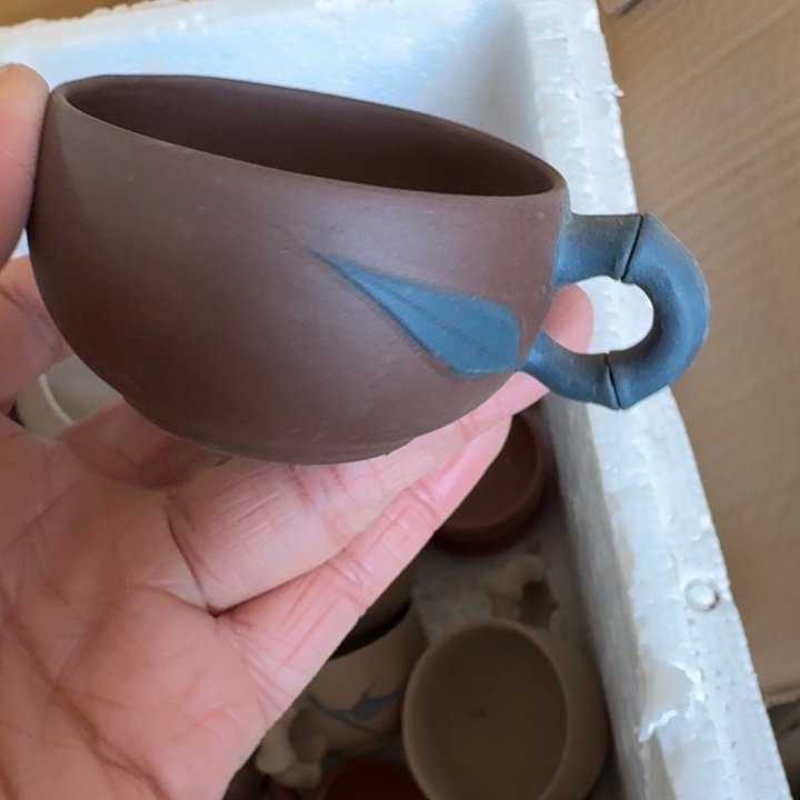 紫砂茶壶pppppppppppppp