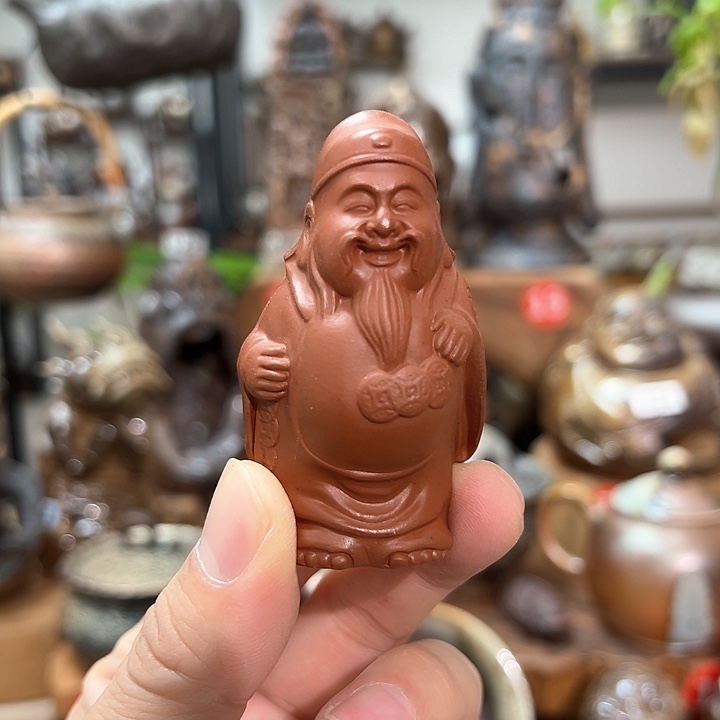 Aaaaaaaaaaaaaaaaa003