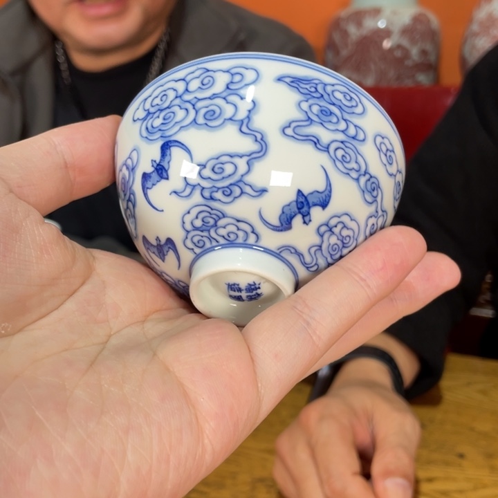 福利来啦，福利来啦杯