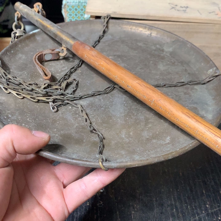 执***堂工艺品工艺品工艺品