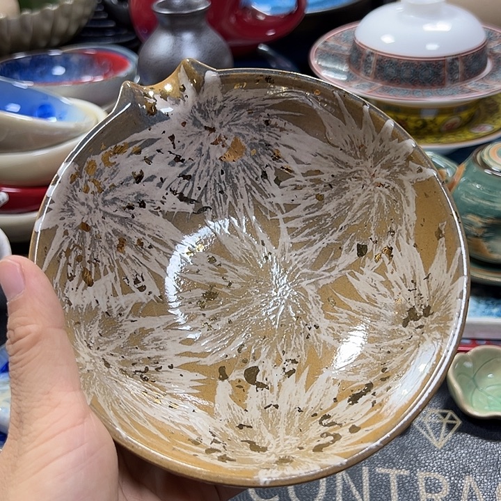 陶本店全场拍满20包邮。