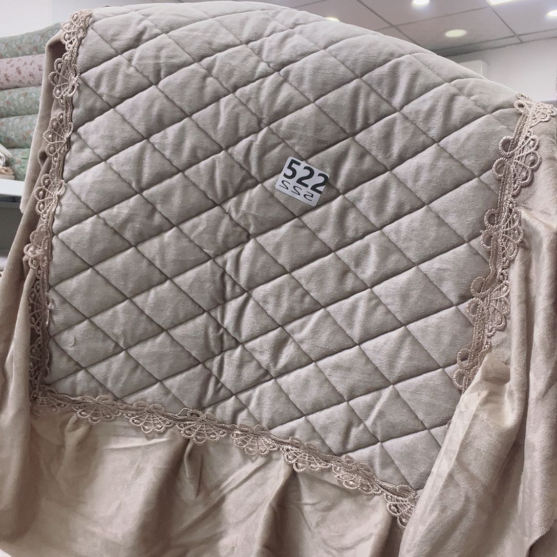 聚酯纤维雪尼尔快乐大本营我都快成