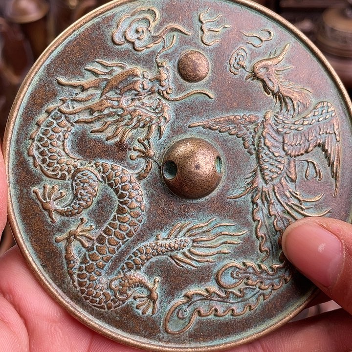 I don’t know if you can get a 