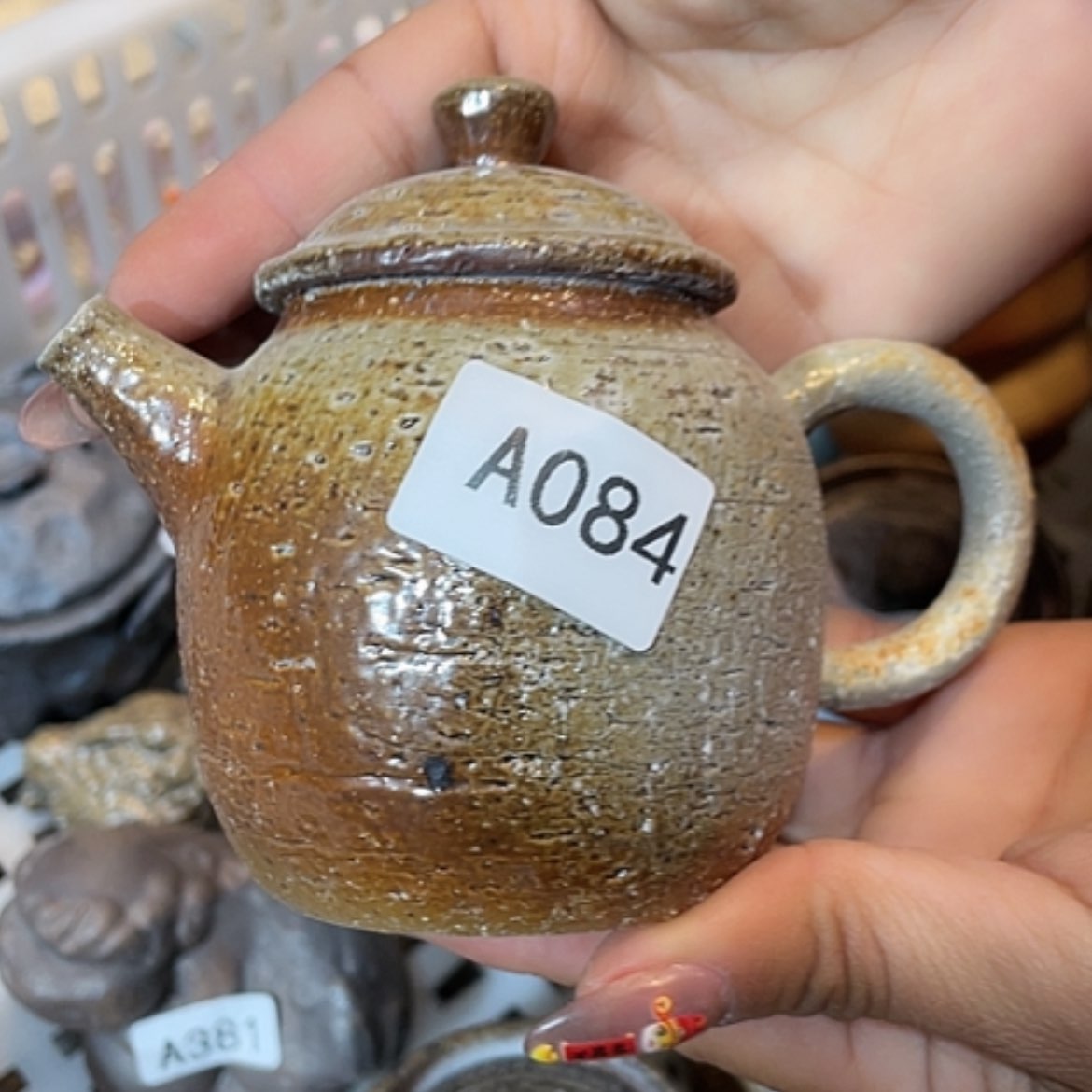 【闪购商品】新年快乐福利福利福利福利