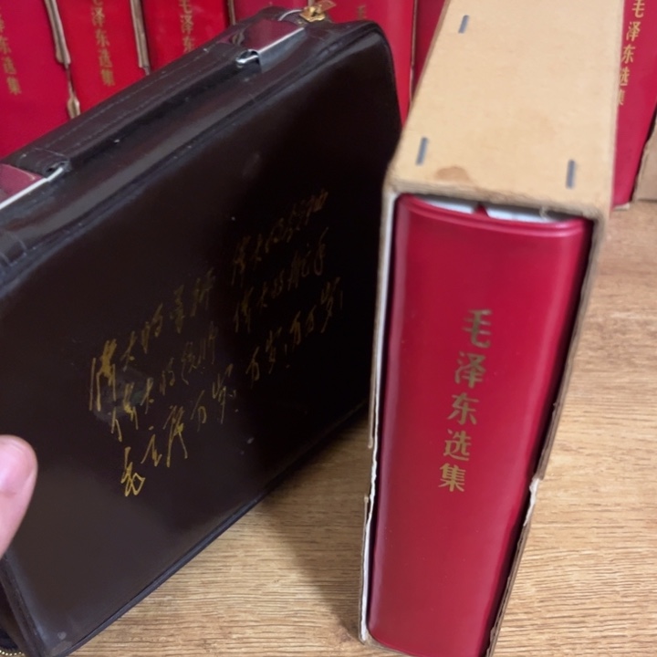 开门直播间老师拍