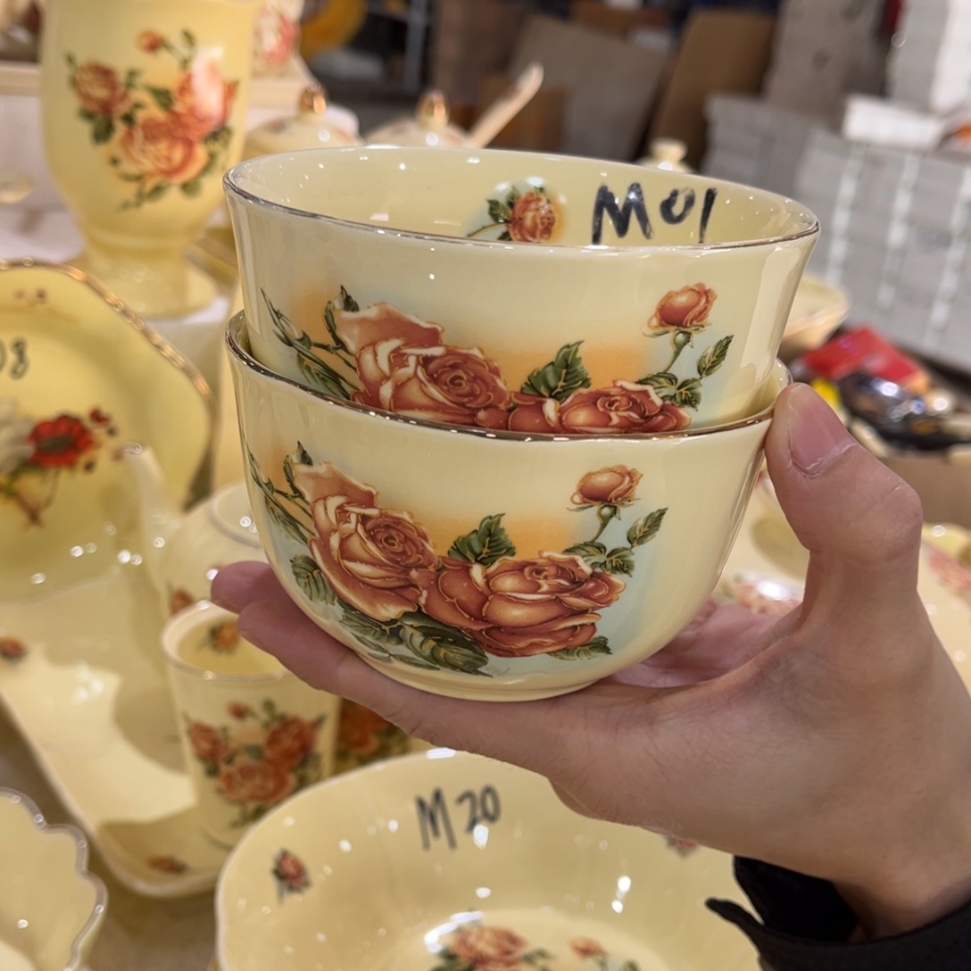 星博汇陶瓷有限公司10个01