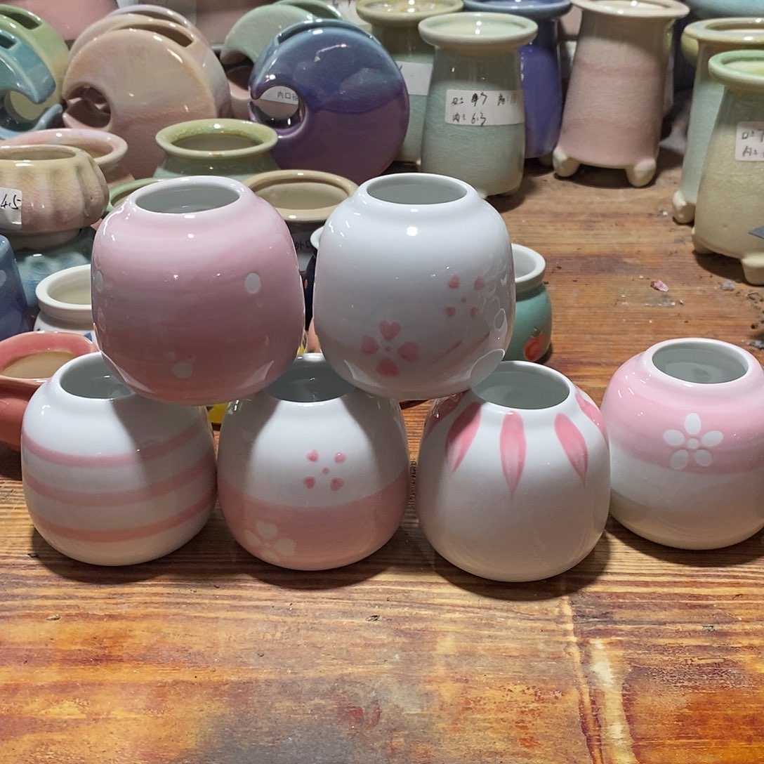 「满9.9米包邮」6个浮力